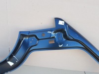 фото thumb №4, Порог блок двигателя левый vw t5 t6 7e0