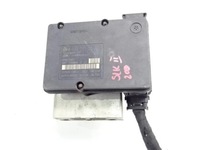 фото thumb №6, Насос abs mercedes slk r171