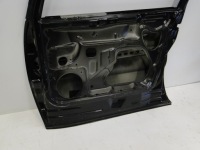 фото thumb №8, Mercedes a класс 168 w168 дверь передние правое