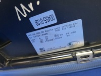 фото thumb №6, Лампа правий перед man tgs