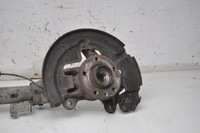 фото thumb №9, Volvo v70 iii 2.4 d5 mcperson левый перед переднее