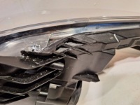 Лампа перед ліва 260605036r renault zoe 12- Недорого, фото thumb