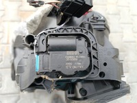 фото thumb №9, Обігрівач кондиціонер механічна skoda rapid 1 5jb820001b