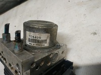 фото thumb №4, Renault koleos 2.0d насос abs 07-13 83060950