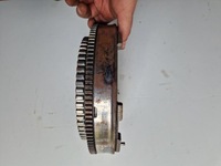 фото thumb №13, Колесо маховик двомасовий opel astra h corsa d z13dth z13dtr оригінальний номер 93184204