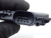 фото thumb №4, Радар ассистент поперечина левый 2q0907685h vw t-cross 24r