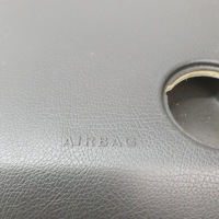 фото thumb №6, Mercedes ml gl w166 amg торпедо консоль подушки ремни подушка