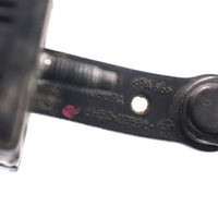 фото thumb №14, Land rover freelander 2 обмежувач двері правий лівий задня 6h52-22886-be