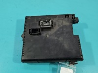 Блок керування модуль - volvo xc90 1 02- 12217799 8676391 Київ, фото thumb