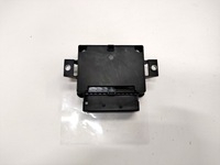 фото thumb №1, Модуль гальма ручного mazda 3 hb lift bm bade-437e1a