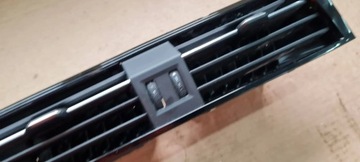 фото thumb №6, Q3 83a решітка повітропровід середня піаніно eu 83b8209036p