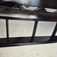 фото thumb №12, Vw tiguan 3 iii 571 r-line 23- бампер перед передний pdc 571807421a