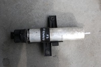 фото thumb №1, Фільтр нагрівач пального mini countryman r60