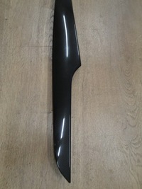 фото thumb №9, Молдинг декоративна dekor renault talisman 969123577r