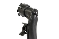 фото thumb №4, Renault clio ii kangoo 1.5 wąż труба турбіни turbo