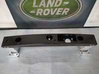 фото thumb №14, Range rover vogue l405 крила правий