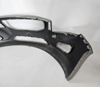 фото thumb №9, Volvo s60 ii v60 i 2010 - 2013 бампер перед омыватель 30795006