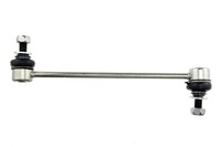 фото thumb №3, Соединитель стабилизатора перед do lexus es 3.0