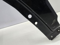 фото thumb №14, Vw tiguan 5n 09r крыло левый перед lc9x