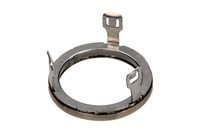 фото thumb №15, Оригінальна з'єднувач інжектора bmw n53 n63