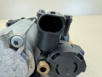 фото thumb №13, Land range rover discovery iv 4 компресор кондиціонера 95037-016 398