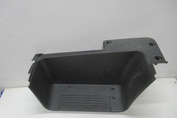 фото thumb №1, Boxer jumper 17r градус захист порога права