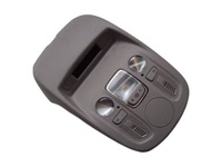 фото thumb №1, Лампа стельовий citroen c4 ii 2010-