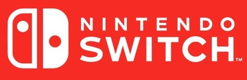 Японский файтинг Penny Punching Princess Switch