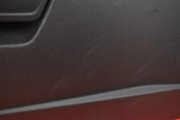 фото thumb №11, Бардачок пассажира eu bm51a06044 ford focus mk3 10-18