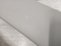 фото thumb №6, Защита стойка перед правая vw golf viii 8 5h0867234k 5h0035411