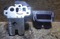 фото thumb №5, Vw seat skoda audi замок задний крышки 8k9827505a