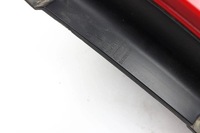 фото thumb №7, Fiat grande punto лампа правая задняя задняя 51701590 europa