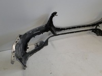 фото thumb №10, Mercedes gle 167 w167 купе бампер переднее