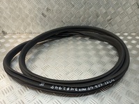 фото thumb №13, Bmw i4 g26 прокладка дверь передних передняя перед 7482945