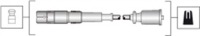 фото thumb №2, Набор трубопровод зажигания magneti marelli 941318111285