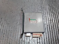 фото thumb №1, Модуль усилителя toyota corolla x 2006-2013 8965002490