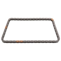 фото thumb №1, Ланцюг розподільного валу febi do kia sorento i 2.5