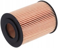 Febi 37478 фильтр масла Цена, фото thumb