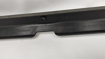 фото thumb №11, Бампер перед subaru outback po 2022