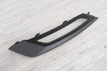 фото thumb №10, Решётка галоген левая ford fusion mk2 ii 2016-2020