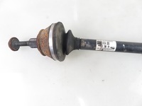 фото thumb №5, Приводной вал правая задняя audi a8 d3 4.0 tdi 4e0501203b