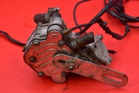 фото thumb №10, Комплектна електропроводка газова 67r-016025 lpg tech-204