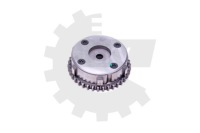 Перемикач вала розподільного валу mazda 3 bl 6 gh Недорого, фото thumb