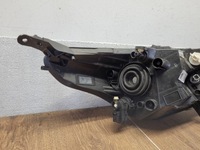 фото thumb №12, Ford ka plus j7bb-13w030-bj лампа лівий перед передня