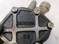 Насос масляна bentley arnage t ue78791 насос масляна насос допоміжна оливи Недорого, фото thumb