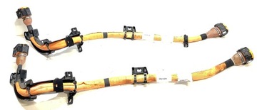 фото thumb №15, Renault zoe ii шланг кабель двигуна 297a23271r