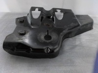 фото thumb №1, Ford edge ii 2017 захист бризковики