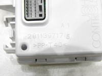 фото thumb №10, Модуль блок управления навигации renault captur i