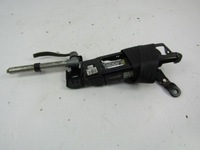 фото thumb №5, Volvo s40 pas безпеки правий 6012243rog