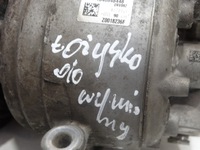 фото thumb №11, Компресор кондиціонер toyota aygo ii peugeot 108 citroen c1 ii 1.0vti 88310yv010d